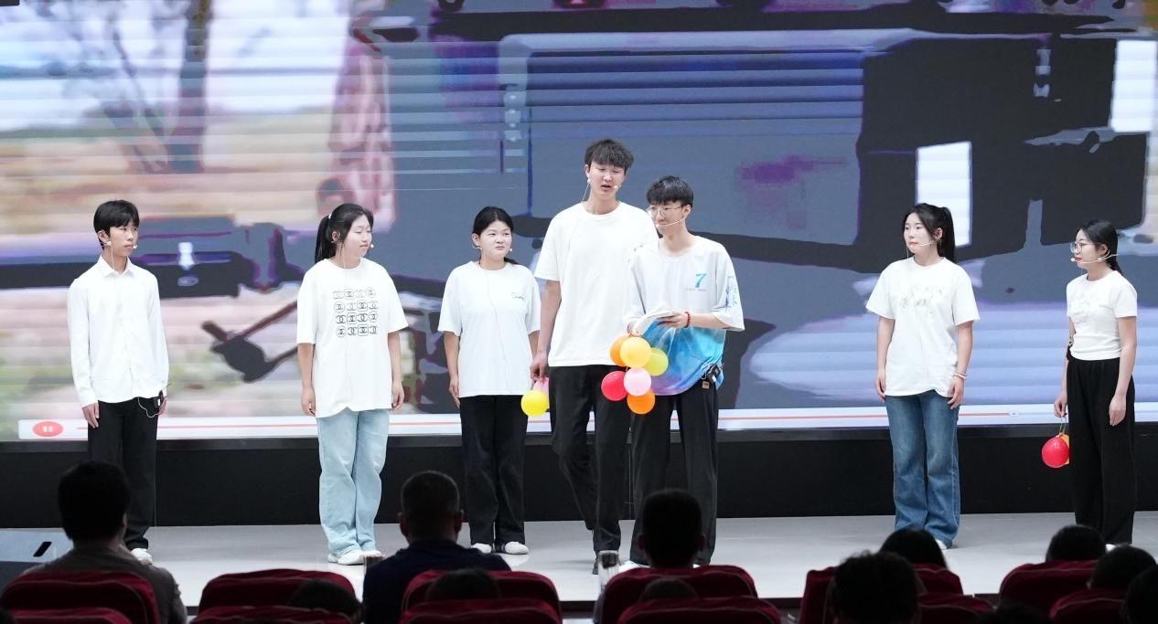 DSC03577(1)