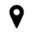 标记 纯色填充